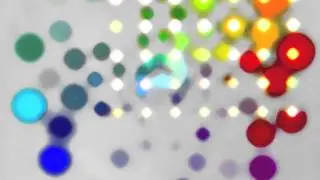 DIGIGRAPHIE 2011