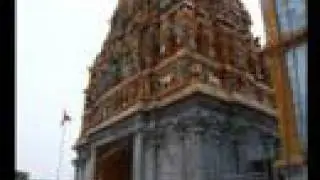 Karukurichi.P.Arunachalam ~ Sabapathikku Veru Deivam..