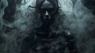 ZTEP - Poltergeist | Deep Dark Epic Cinematic Song