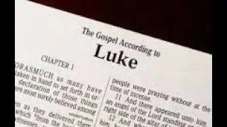 Christ's hearing Before Pilate and Herod