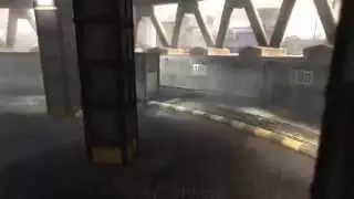 Got Drums AutoTune Trolling BO2 - CcGamingStudios
