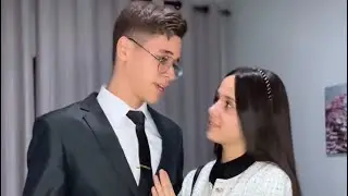 Bora pro culto comigo? Arrume-se comigo para o culto🤭❤️‍🩹-Ruth Martins