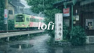 ｂｍｏ'ｓ　ｒａｄｉｏ &mdash; [ lofi vibes ] &mdash; the world feels softer with this track.