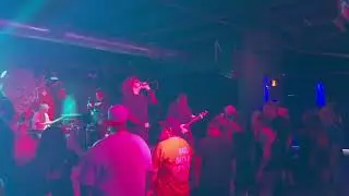 VCTMS &ndash; Hell Is Other People (Live in Syracuse, NY &ndash; 7/2/24 | After Dark Presents)