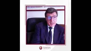 Prof. Maurizio Muscaritoli
