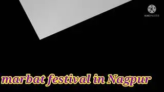 Dipti signal Nagpur festival marble