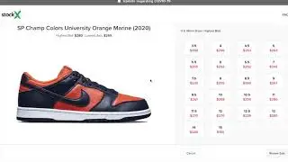 Nike Dunk Low Champs Color REVIEW and RESELL predictions