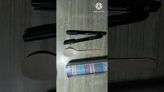 # 😍spoon decoration ideas 🥄🥄