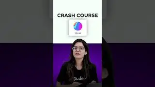 3D со Spline &mdash; это так просто! 🤯