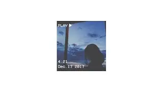 Base de Rap / Boom Bap Instrumental / Hip Hop Beat / ''Sue&ntilde;os''