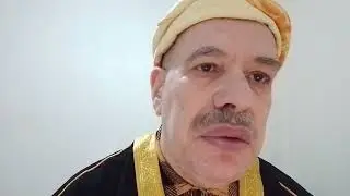 رسائل من القـــرآن  الرسالة 168  وإذ قال موسى لقومه  أبو حليمة الجزائري