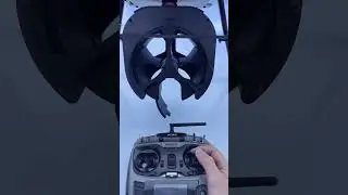 Drop anything on your opps. #dropper #drop #drone #drones #dronevideo #droneshots #dronefootage #fly