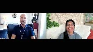 The Multidimensional Wealth Code — Abundance Activation - Bioregenesis Coaching with Asim Aliloski