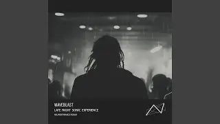 Late Night Sonic Experience 03