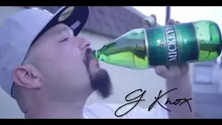 G KNOX ( 