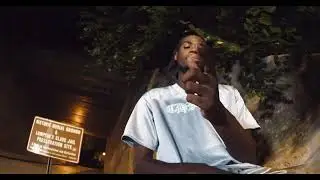 MyonDre - Rva Love ( Official Music Video )