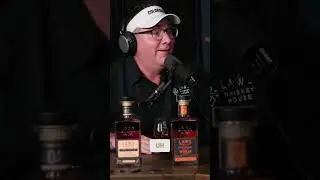 Laws Whiskey House Four Grain Bourbon Review