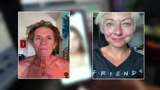Privacy concerns regarding FaceApp