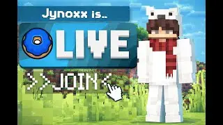 🔴 DONUT SMP LIVE 1B+ LOOT DROP 🔴RATING BASES AFTER|🔴
