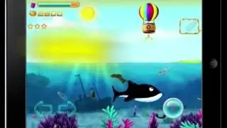 oceanStyle.mp4