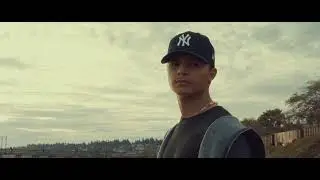 MADE NEW | Santiago Salazar Jesus Testimony (Teaser Trailer)