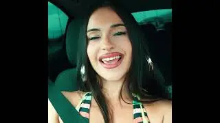 KRISTINA,Chus Santana - DESCARGA (Videoclip Oficial)