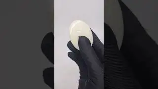 What should we turn this gigantic natural opal into?? #opal #jewellery #jeweller