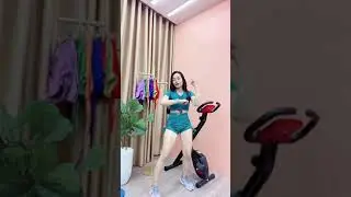 Easy Weight Loss aerobic 🔥 #shorts #weightloss #aerobic