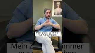 Zeitlose Eleganz oder trendige Experimente? Welche Frisur passt zu dir?