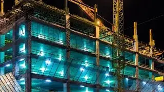 Powder Coatings Market in Belarus 2015-2019