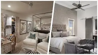 75 Beautiful Premium Eclectic Bedroom Design Ideas #�1966 �