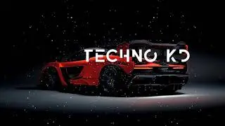 System Of Down - B.Y.O.B (Alok & Seven Remix) | Bass Boosted