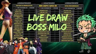 LIVE DRAW WLA RESMI|TOTOMACAU|JOWOPOOLS|POIPET|JAKARTA|TAIWAN|LIVE DRAW TOTOMALI|LIVE DRAW CHELESA