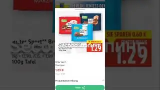 Edeka prospekt wochenangebote edeka prospekte werbung #edekade #prospekt #angebote #edeka #rabatte