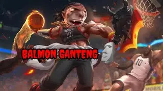 BALMON. EXE