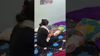ಅವಾಗ 😍ಇವಾಗ 😂