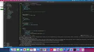 Conditional rendering in React