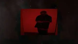 [FREE] Evil Pimp Type Beat 2021 - 