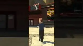 Playstation Home Vs Destiny Comparison