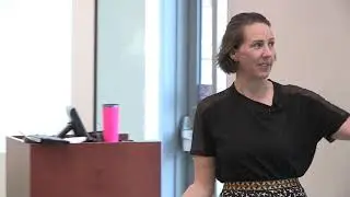 W. WA State Plan Review Training - Session 1