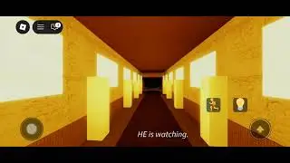 ROBLOX SMILE GHOST CRYING