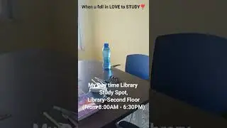 IIIT NUZVID Library