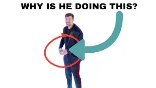 The Secret of MrBeast...