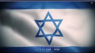 Ответ Г. Тамар на тему о харедим
