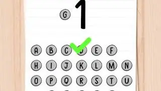 Brain test: tricky puzzles | Level 187 Solved, Walkthrough, Answers|