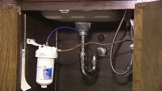 San Antonio plans for local plumbing regulation in preparation for state board's abolition