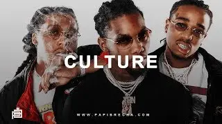 [FREE] Migos Type Beat 2018 