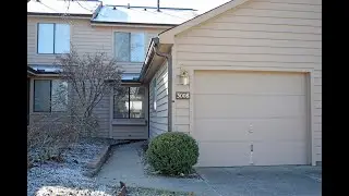 3008 Nob Hill Dr Fort Thomas, KY | MLS# 511642 | www.comey.com