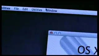 Reset Admin Password MacBook Air Without Administrator Password   Forgot Mac Admin Password