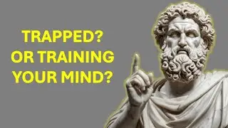 👉 5 Stoic Techniques to Stop Lashing Out at Loved Ones | STOICISM